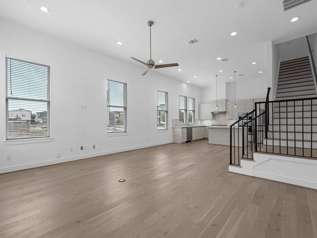 Building Photo - 3324 Stanling Brook Ln
