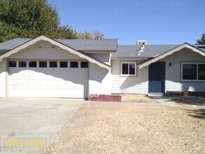 Building Photo - 4377 Twain Dr