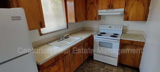 Foto del edificio - 1461-1491 Lee St SE