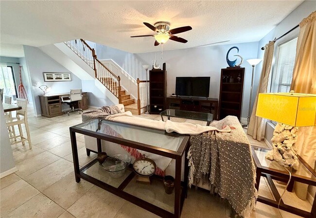 Foto del edificio - 5454 Saddlebrook Way