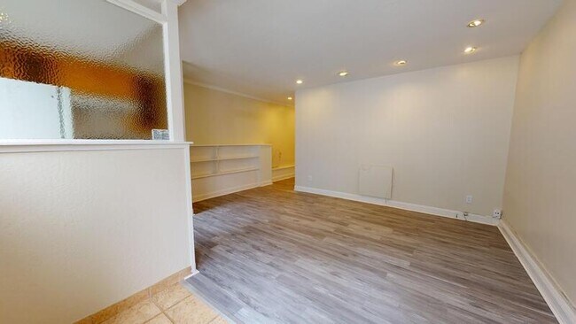 Foto del edificio - 1224 20th Ave