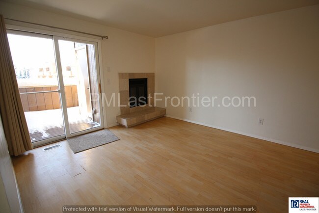 Building Photo - 2100 Minerva Way