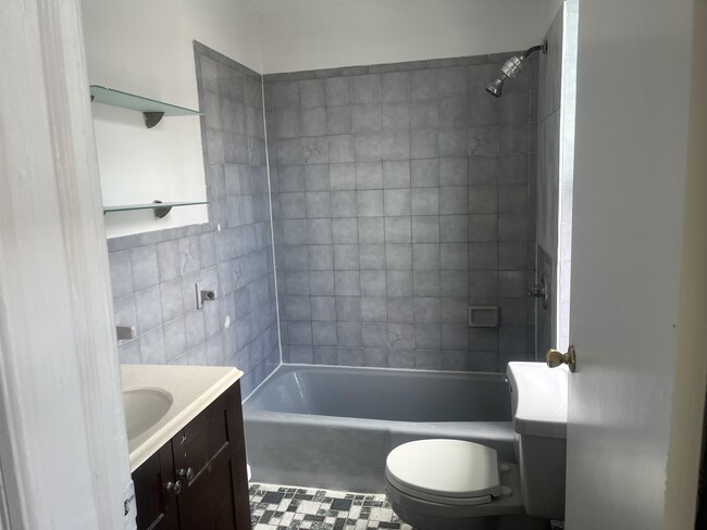 Foto del edificio - 630 37th St