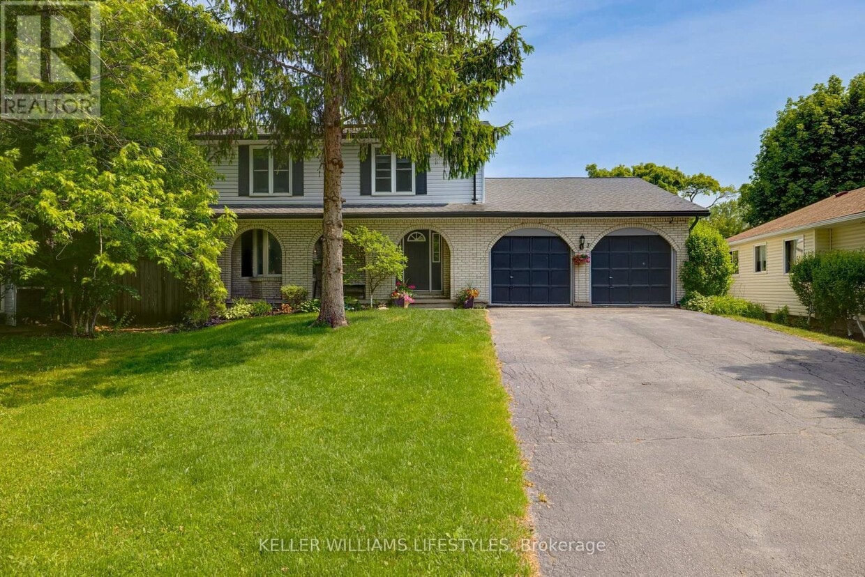 Photo principale - 7 Beechmount Crescent