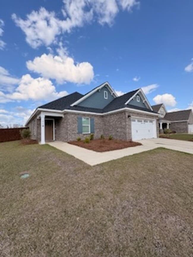 Building Photo - 110 Hunters Hill Wy