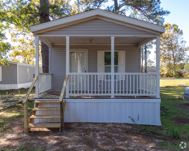 Building Photo - 2764 TX-327