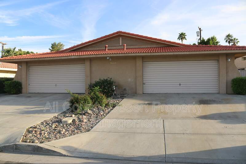 Primary Photo - 74185 Candlewood St