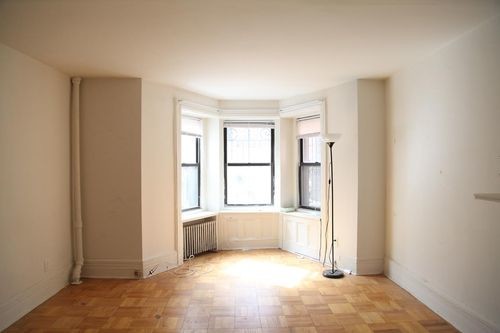 Primary Photo - 317 W 104th St