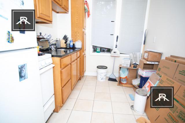 Foto principal - 1 bedroom in Brighton MA 02135