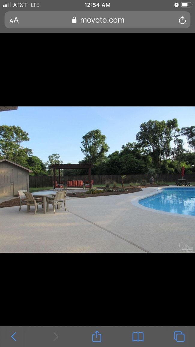 Building Photo - 4807 Royal Pines Dr