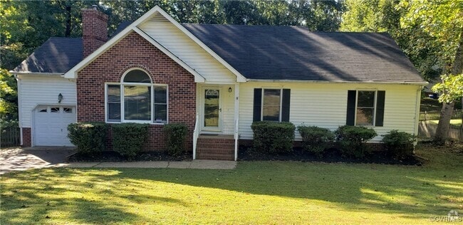 Building Photo - 7631 Kentucky Derby Dr