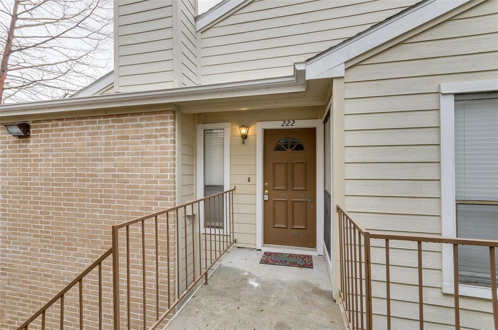 3500 Tangle Brush Dr Unit 222, The Woodlands, TX 77381 Condo for Rent