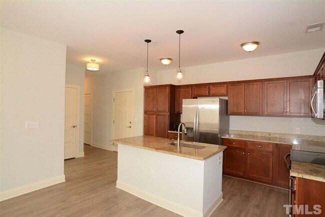 Foto del edificio - North Raleigh 2 bedroom 2 Bath for rent!