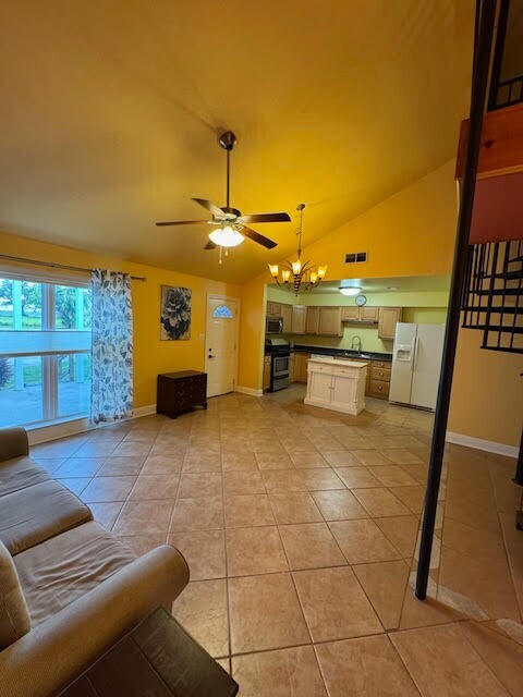 Foto del edificio - 113 Sunridge Park