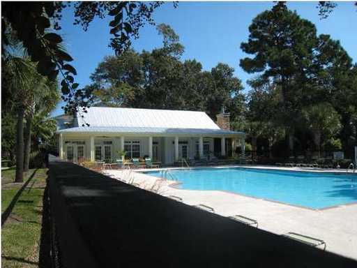 Foto principal - 1025 Riverland Woods Pl