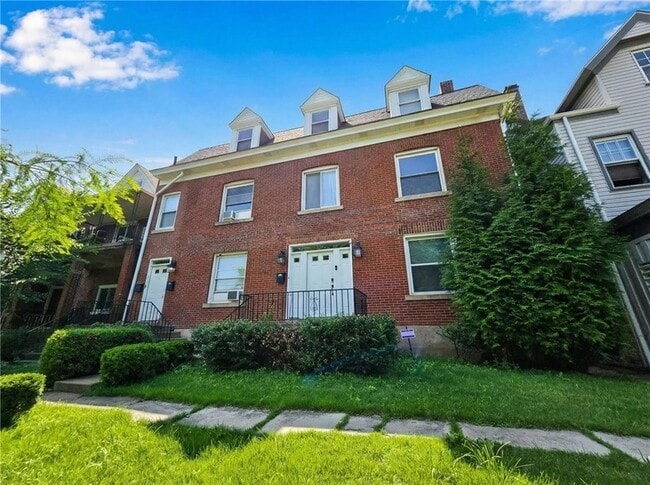 Photo - 224 S Pacific Ave Apartment