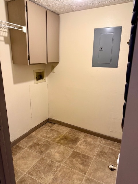 Foto del edificio - 40 Providence Dr