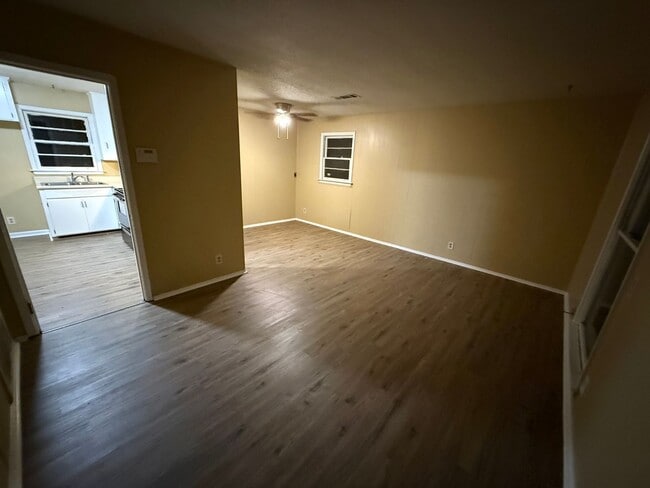 Building Photo - Charming 3 Bed/1.5 Bath Home in Montgomery, AL - $1325/mo