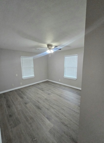 Building Photo - 4834 Clover St