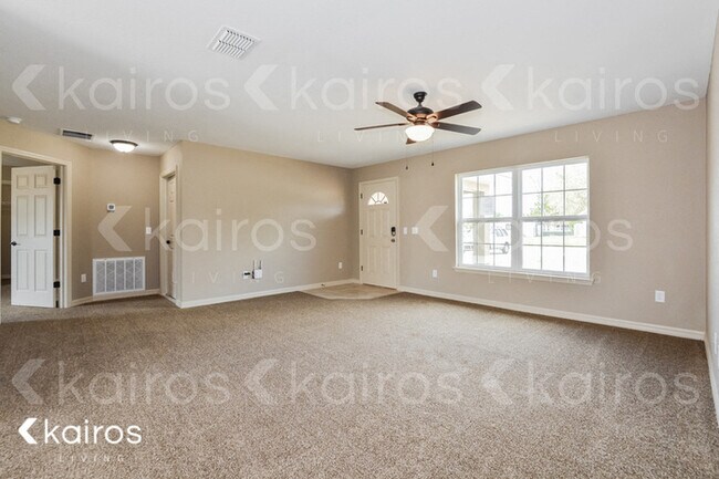 Foto del edificio - 13691 SW 43rd Cir