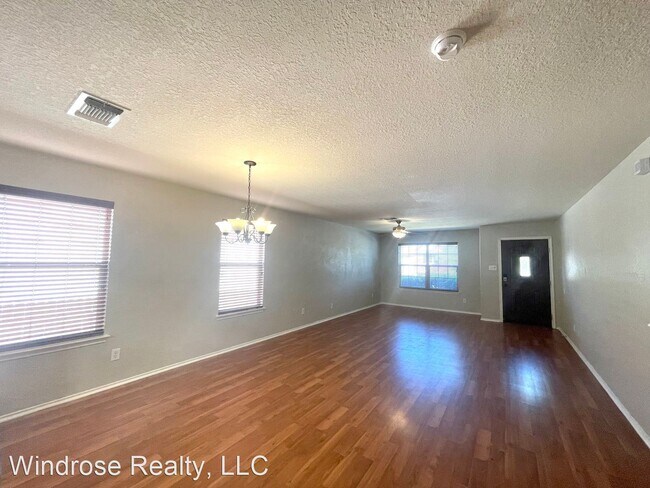 Foto del edificio - 4 br, 2.5 bath House - 6407 Antares Park