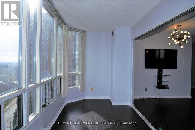 Building Photo - 115 Hillcrest Ave