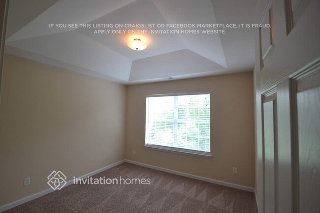 Foto del edificio - 4640 Haley Farms Dr