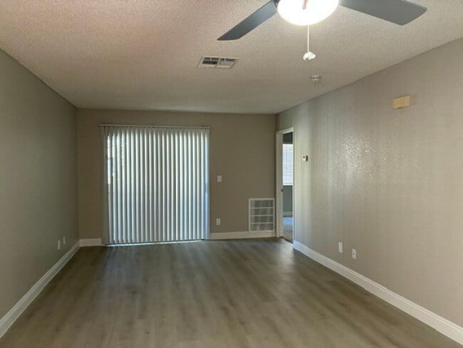 Interior Photo - Ciel Apartments