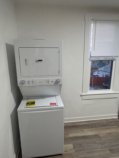 Foto del edificio - 622-622 N 23rd St