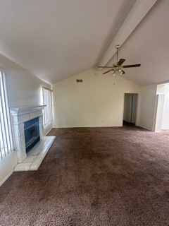 Building Photo - 90 Rosewood Cir