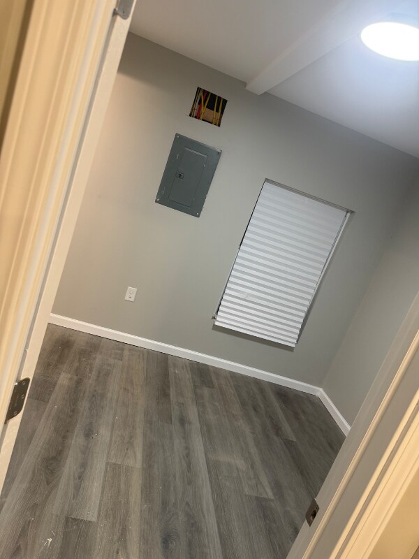 Foto del edificio - 3568 3rd Ave