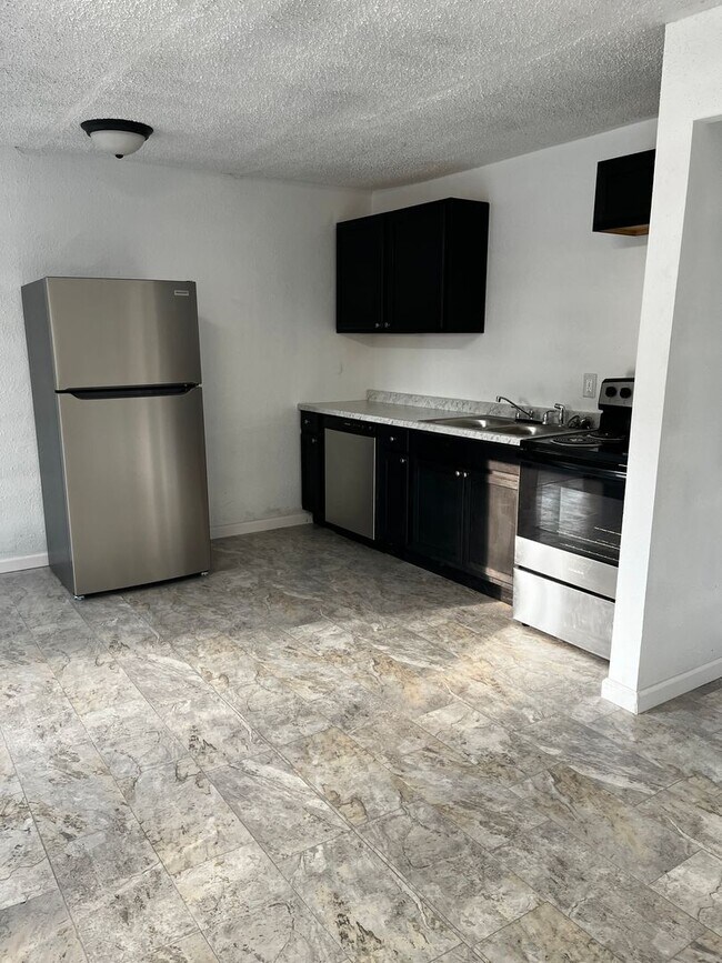 Foto del edificio - 520 S Scenic Ave