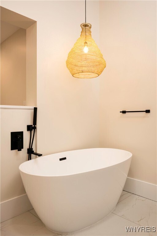 Foto del edificio - 523 Main St