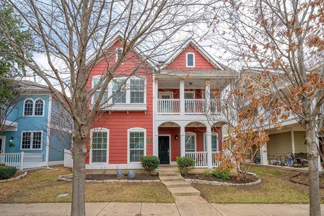 Foto del edificio - 1153 King George Ln