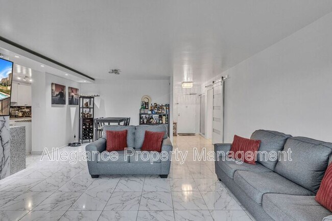 Foto del edificio - 205 Yoakum Pkwy
