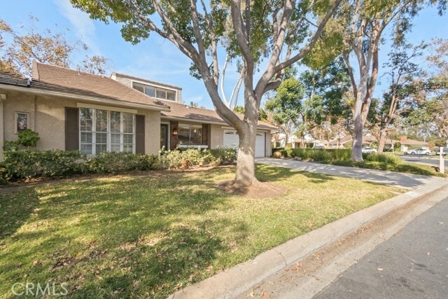 Building Photo - 17301 Peach