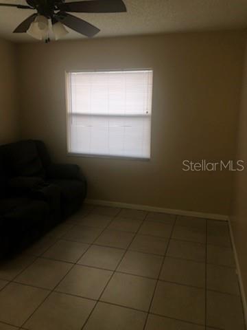 Foto del edificio - 840 Shirley Ann Trail