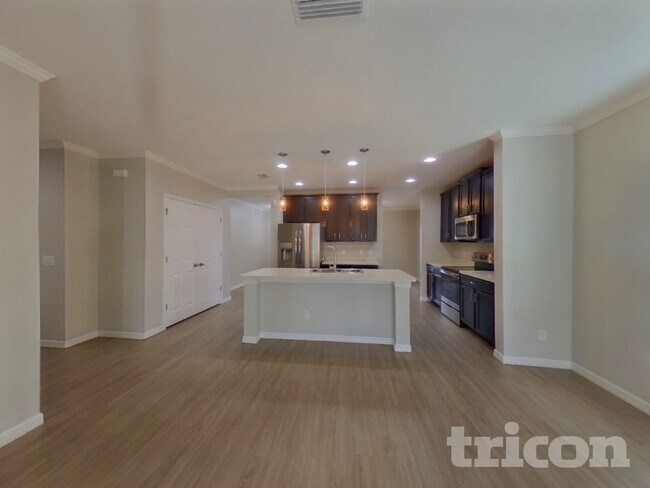 Foto del edificio - 1266 Stratton Ave