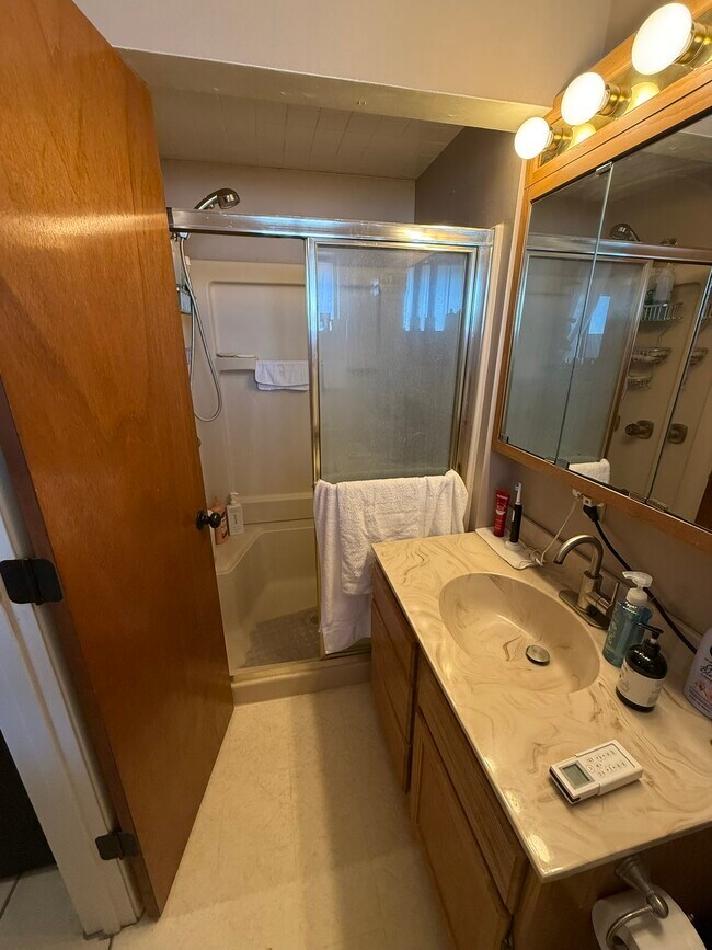 Foto del edificio - 15449 Highway 187