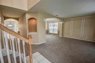 Building Photo - 606 Jeremy Ct