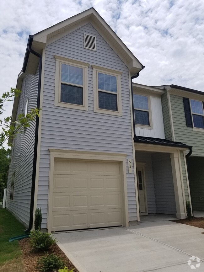 Building Photo - 54 E Grove Point Dr