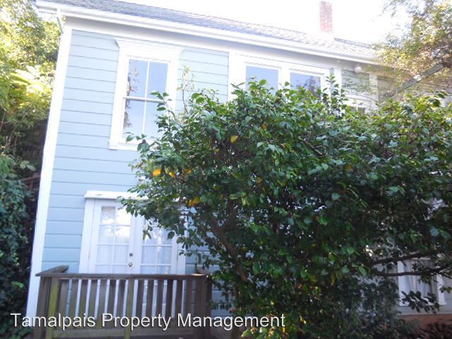 Building Photo - 31 Bulkley Ave