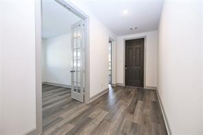 Foto del edificio - 2431 Preakness Pl