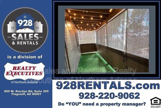 Building Photo - 1385 W University Ave