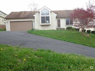 Building Photo - 10803 Glade Ct