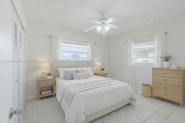 Foto del edificio - 25511 SW 107th Ct