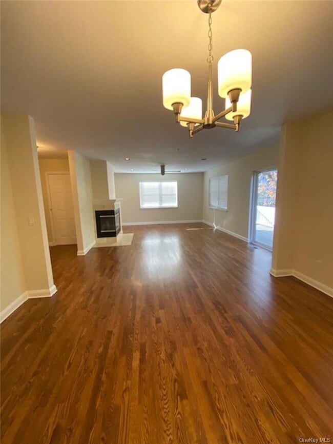 Building Photo - 51 Winding Ridge Rd