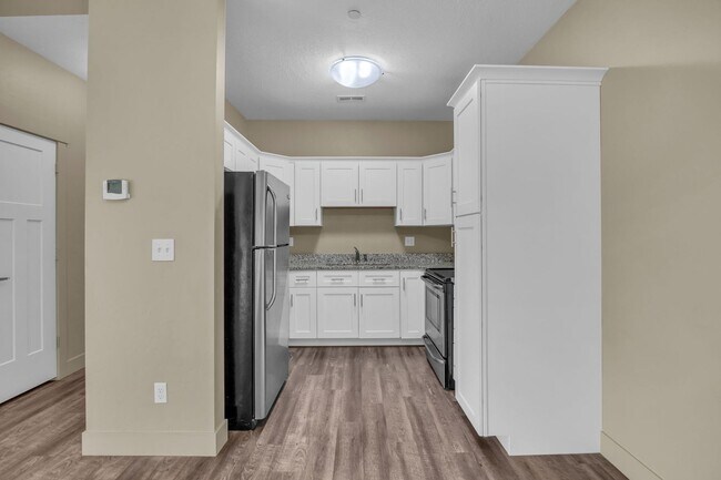 Foto del edificio - Ranch Landing Condo - Price Reduced!