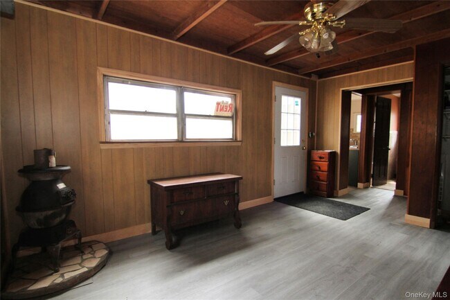 Foto del edificio - 35 Glanhope Rd