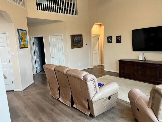 Foto del edificio - 24938 Mason Trail Dr